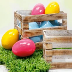 Expositores Para Tiendas|Decoración Natural><noscript><img width=