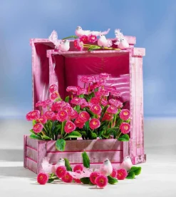 Expositores Para Tiendas|Macetas Y Artículos De Decoración><noscript><img width=