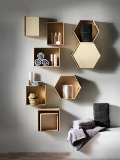 Expositores Para Tiendas|Decoración De Verano><noscript><img width=