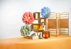 Expositores Para Tiendas|Decoración De Verano><noscript><img width=