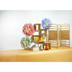 Expositores Para Tiendas|Macetas Y Artículos De Decoración><noscript><img width=