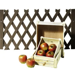 Expositores Para Tiendas|Macetas Y Artículos De Decoración><noscript><img width=