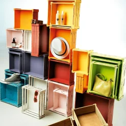 Expositores Para Tiendas|Macetas Y Artículos De Decoración><noscript><img width=