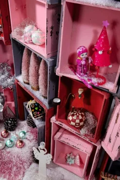 Expositores Para Tiendas|Macetas Y Artículos De Decoración><noscript><img width=
