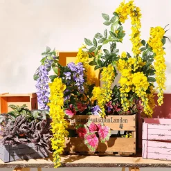 Expositores Para Tiendas|Macetas Y Artículos De Decoración><noscript><img width=