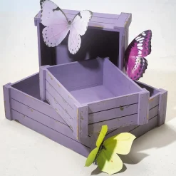 Expositores Para Tiendas|Macetas Y Artículos De Decoración><noscript><img width=