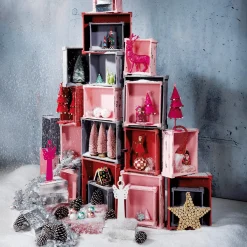 Expositores Para Tiendas|Macetas Y Artículos De Decoración><noscript><img width=