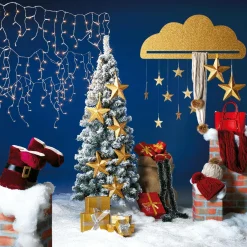 Cajas De Regalo><noscript><img width=
