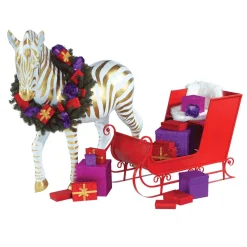Cajas De Regalo><noscript><img width=