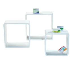 Expositores Para Tiendas><noscript><img width=