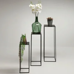 Expositores Para Tiendas|Macetas Y Artículos De Decoración><noscript><img width=