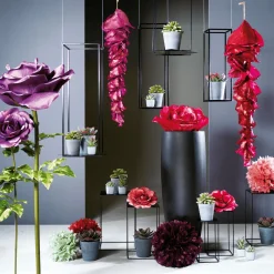 Expositores Para Tiendas|Macetas Y Artículos De Decoración><noscript><img width=