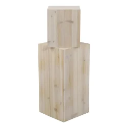 Expositores Para Tiendas|Decoración Natural><noscript><img width=