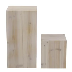 Expositores Para Tiendas|Decoración Natural><noscript><img width=