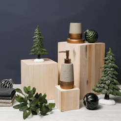 Expositores Para Tiendas|Decoración Natural><noscript><img width=