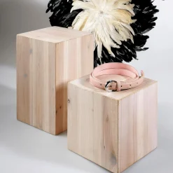 Expositores Para Tiendas|Decoración Natural><noscript><img width=