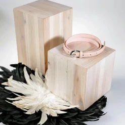 Expositores Para Tiendas|Decoración Natural><noscript><img width=