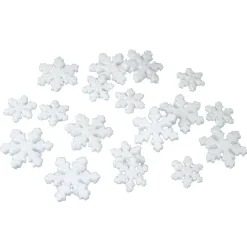 Decoración Dispersa|Decoración De Invierno><noscript><img width=