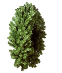 Coronas De Navidad><noscript><img width=