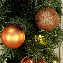 Coronas De Navidad><noscript><img width=