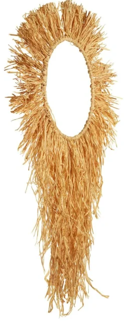 Decoración De Verano><noscript><img width=