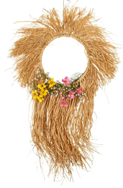 Decoración De Verano><noscript><img width=