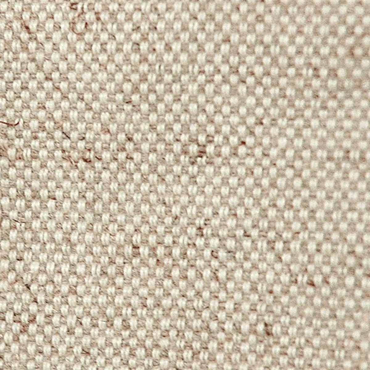 Probadores Y Cortinas>DecoWoerner Cortina De Cubículo Semicircular, 200 Cm De Largo, Beige marrón