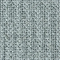 Probadores Y Cortinas>DecoWoerner Cortina De Cubículo Semicircular, 200 Cm De Largo, Gris