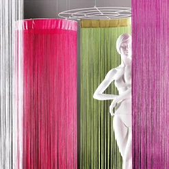 Decoración Temática><noscript><img width=