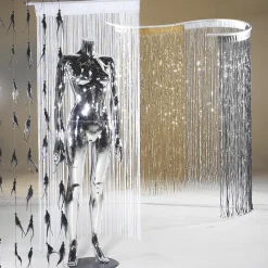 Decoración Temática><noscript><img width=