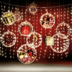 Luces De Navidad><noscript><img width=