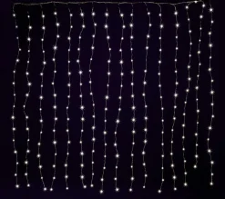 Luces De Navidad><noscript><img width=