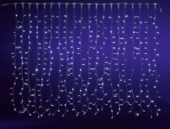 Luces De Navidad><noscript><img width=