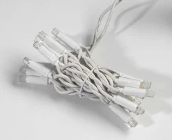 Luces De Navidad><noscript><img width=
