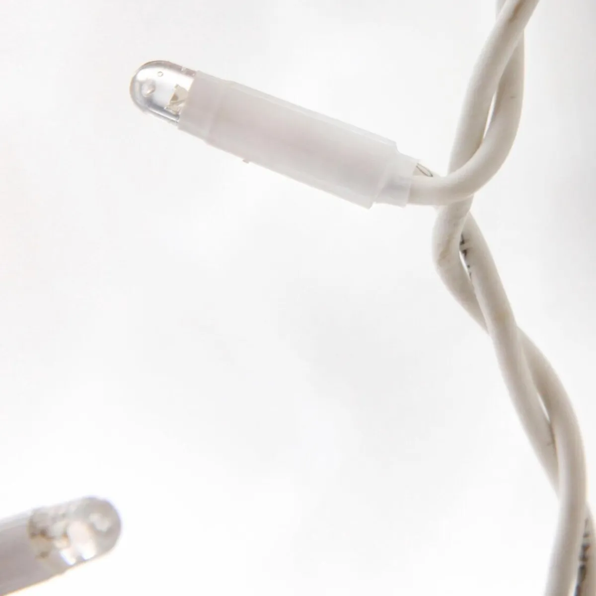 Luces De Navidad>DecoWoerner Cortina De Luces LED Parpadeante Para Uso Profesional Sistema IP67, 600 LED, 300 X 200 Cm