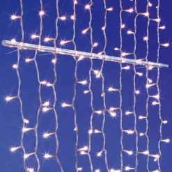 Luces De Navidad><noscript><img width=