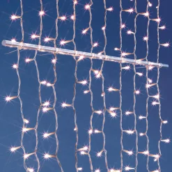 Luces De Navidad><noscript><img width=