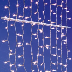 Luces De Navidad><noscript><img width=