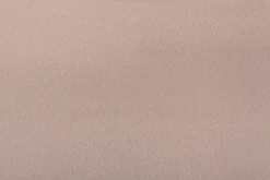 Probadores Y Cortinas>DecoWoerner Cortina De Vestuario, Longitud 200 Cm, Poco Inflamable, Beige marrón