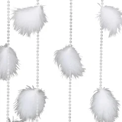 Decoración De Verano|Decoración De Primavera><noscript><img width=