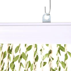 Decoración De Verano><noscript><img width=