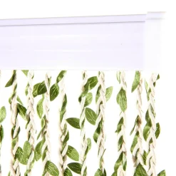 Decoración De Verano><noscript><img width=