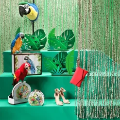 Decoración De Verano><noscript><img width=