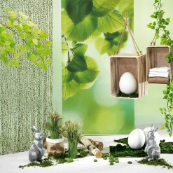 Decoración De Verano><noscript><img width=