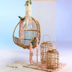Decoración De Verano><noscript><img width=
