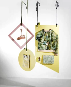 Decoración De Primavera><noscript><img width=