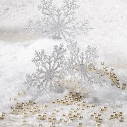Decoración De Invierno><noscript><img width=