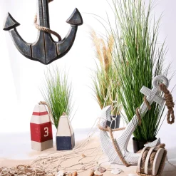 Hierba Decorativa><noscript><img width=