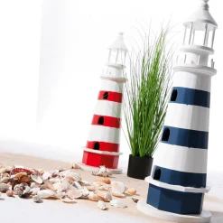 Hierba Decorativa><noscript><img width=