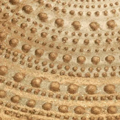 Decoración Natural><noscript><img width=
